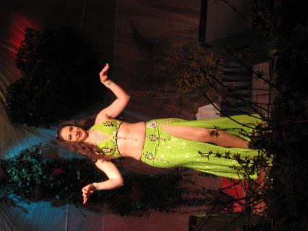 7. Valentinov koncert 2013 26